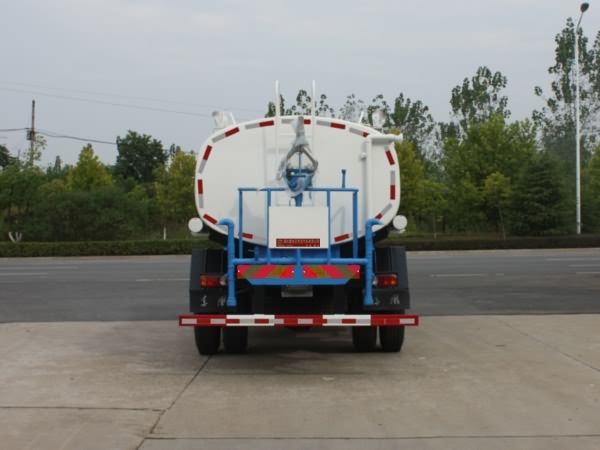 YZR5161GPSL̻