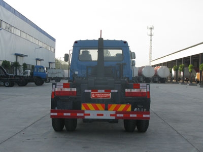 10׹CLW5161ZXXT4ͳжʽ