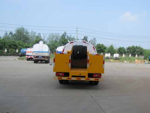 SZD5060GQXJ5ϴ