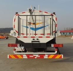 THD5162GSSC5ˮ