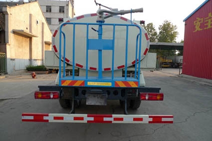 ZLQ5161GSSBˮ