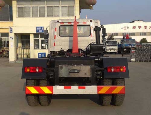 HYS5121ZXXD5ͳжʽ