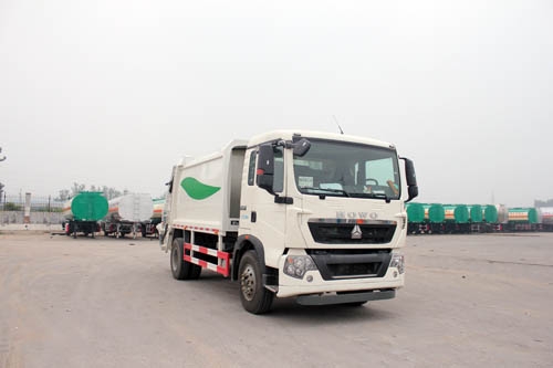 JHL5160ZYSEѹʽ