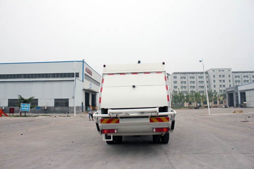 JHL5160ZYSEѹʽ