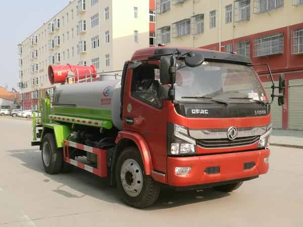CLW5120GPSE6̻