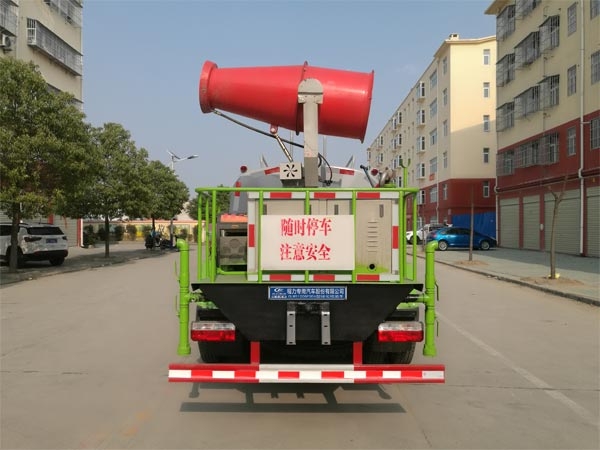 CLW5120GPSE6̻