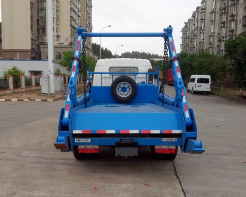 EQ5110ZBSS5Ͱڱʽ