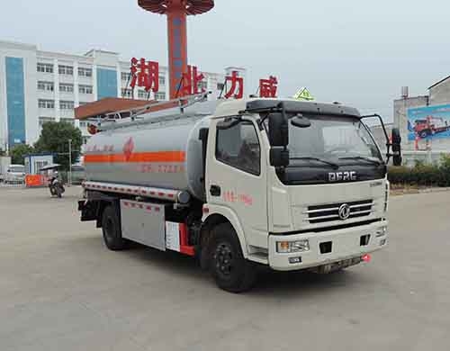 HLW5120GJY5EQͼͳ