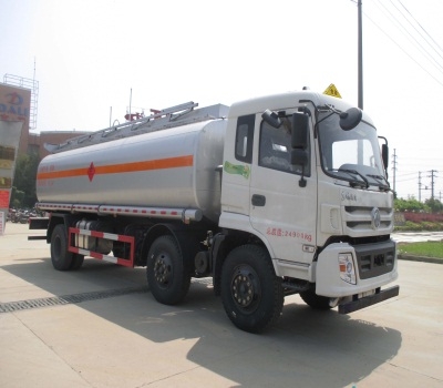 DLQ5253GYYE4�����ͳ�