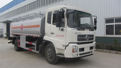 HHX5180GJYDAͼͳ