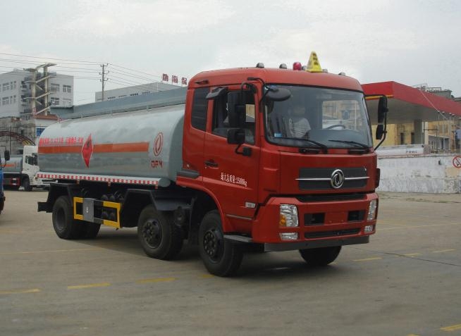 DFZ5250GJYBX5A�ͼ��ͳ�