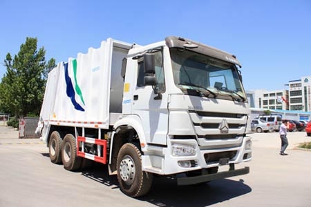 JHL5250ZYSEѹʽ