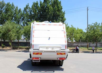 JHL5250ZYSEѹʽ