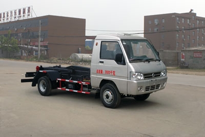 3׹CLW5031ZXX4ͳжʽ