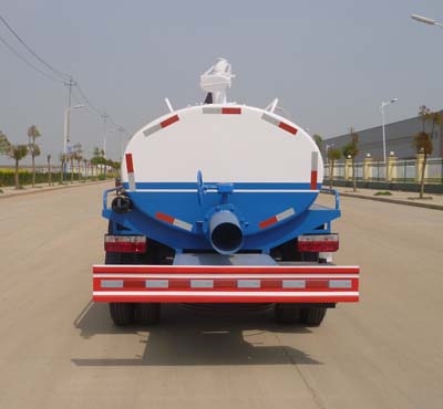 HLQ5072GXEE5೵