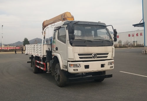 EQ5141JSQFV���泵�������䳵