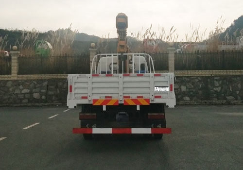 EQ5141JSQFV���泵�������䳵