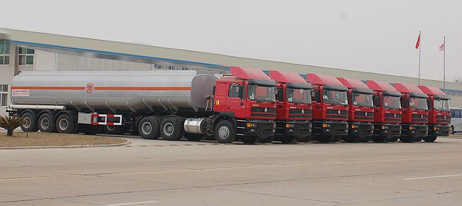 ��ҳ��������Ļ���װ�ú͵�����װ��