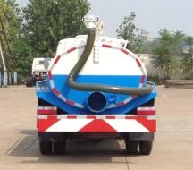DLQ5070GXE5೵