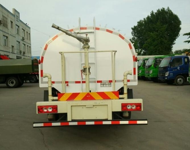 BZD5148GSS-ADˮ