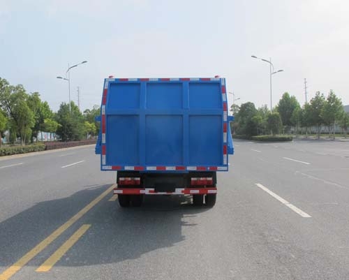 ALA5070ZDJE5ѹʽԽ