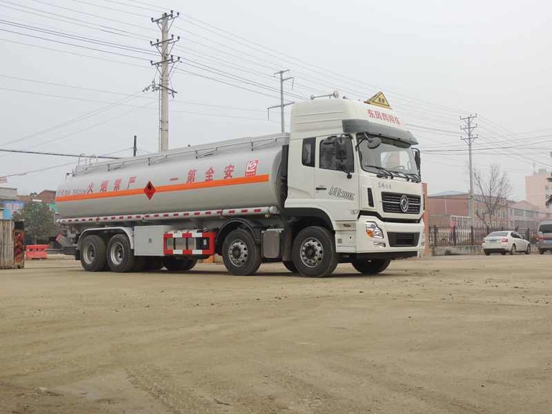 SLS5310GJYD5ͼͳ