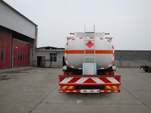 SZD5160GYYD5�����ͳ�