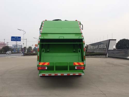 SGZ5161ZYSZZ5T5ѹʽ