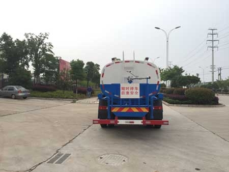 CLQ5140GPS5E̻