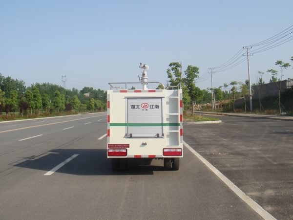 JDF5040GPSE5���̻�������