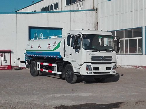 5180GSS-G5ˮ