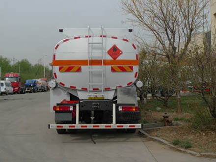 ZLQ5312GYYBͳ13635733504