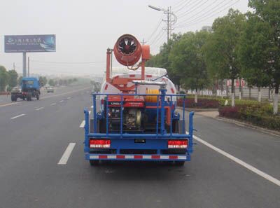 HLQ5070GPSE5̻