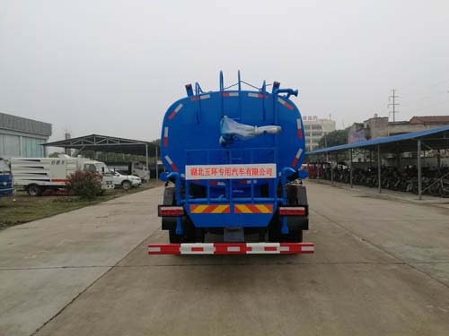 HCQ5161GSSE5ˮ