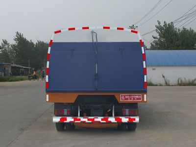 CLW5060TSLJ4ɨ·