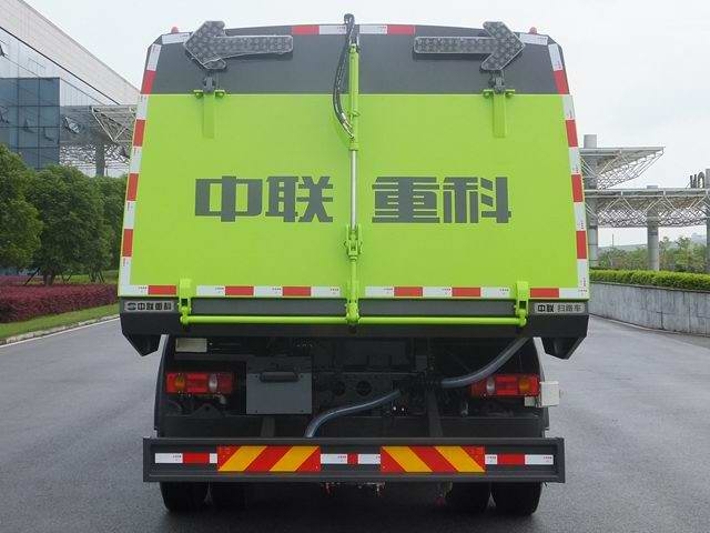 ZLJ5184TSLDFE5ɨ·