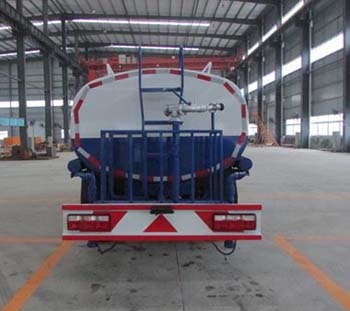 CSC5112GSS5ˮ