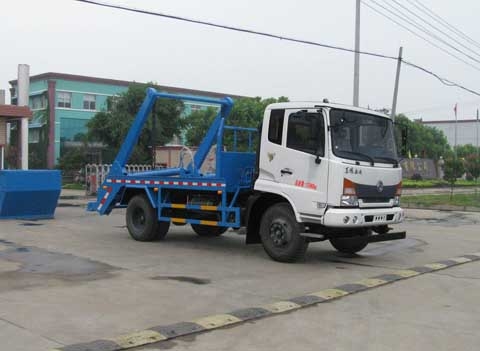 XZL5140ZBS5Ͱڱʽ