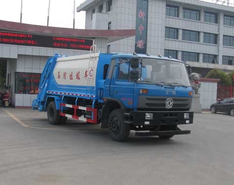 XZL5169ZYS5ѹʽ