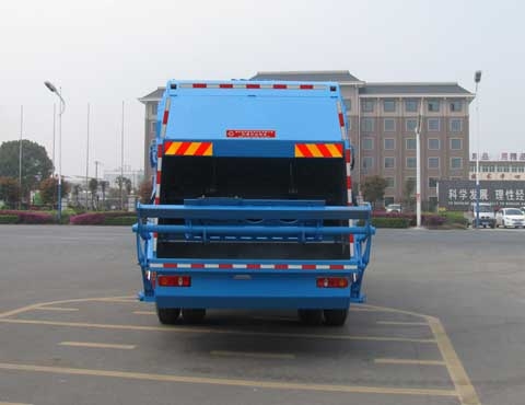 XZL5169ZYS5ѹʽ