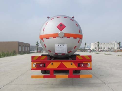 CSC5252GYQEXҺ䳵