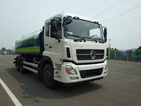 HJK5250GSS5DF����ˮ��