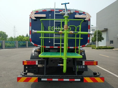 HJK5250GSS5DF����ˮ��