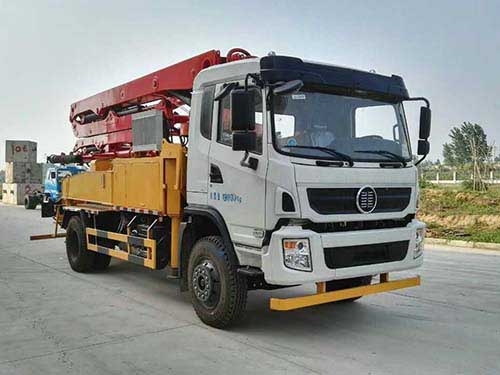 HQG5196THBGD5�ͻ������ó�