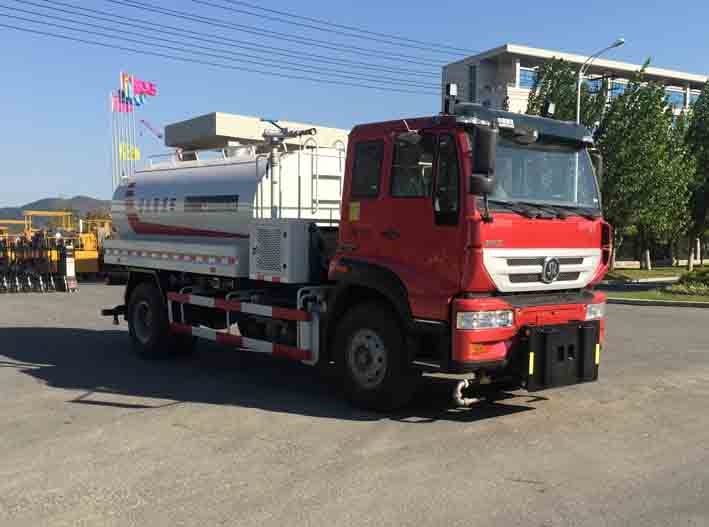 AD5160GPSV���̻�������