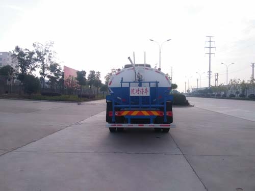 CLQ5161GPS5BJ̻