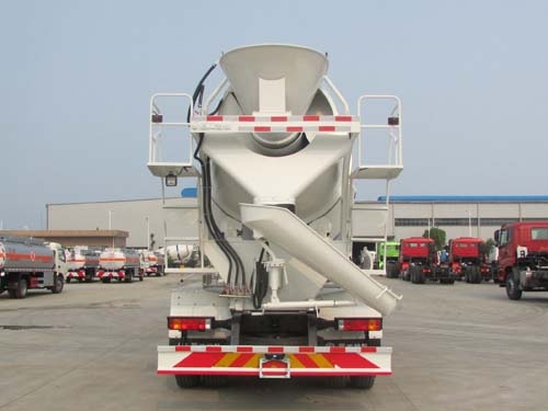 CSC5250GJBS5ͻ䳵