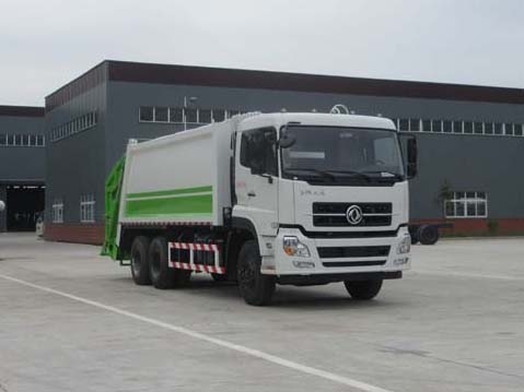 JDA5250ZYSDF5ѹʽ