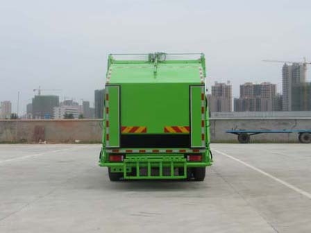 JDA5250ZYSDF5ѹʽ