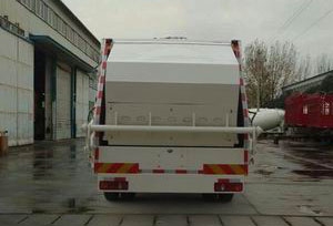 JYC5160ZYSDF5ѹʽ